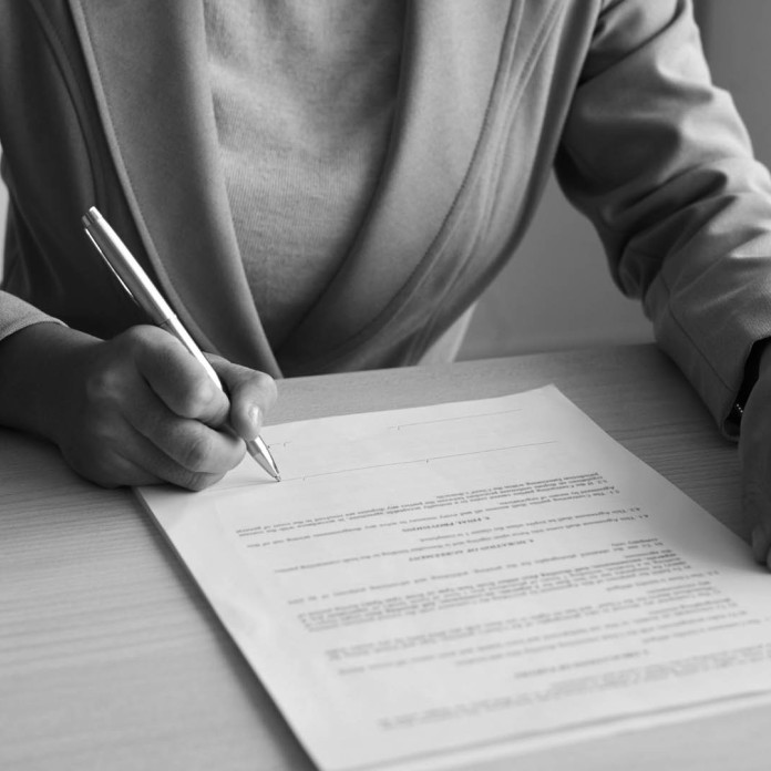 VKL Abogados · Derecho Civil / Abogados Civilistas en Lleida