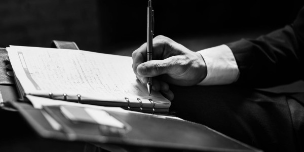 Derecho Concursal / Segunda Oportunidad / Abogados Deudas Lleida · Gestión de Deudas Hipotecarias y Préstamos