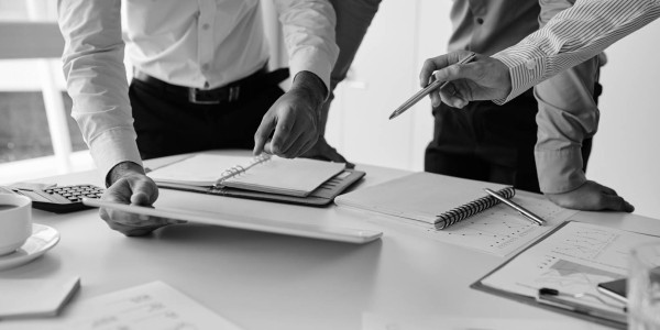 Derecho Concursal / Segunda Oportunidad / Abogados Deudas Lleida · Reducir / Reducción de Deudas