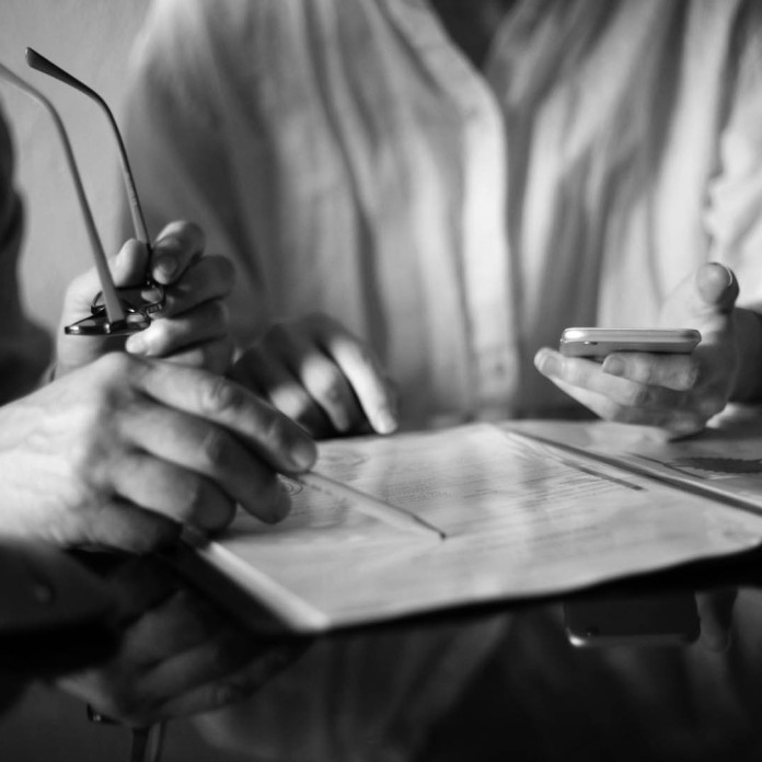 VKL Abogados · Derecho Inmobiliario / Abogados Inmobiliarios Lleida