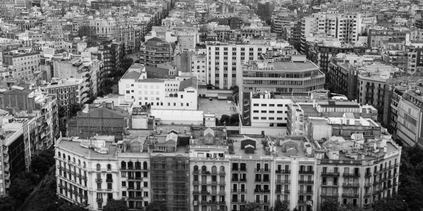 Derecho Inmobiliario / Abogados Inmobiliarios Lleida · Revisión y Modificación de Estatutos y Normas de la Comunidad
