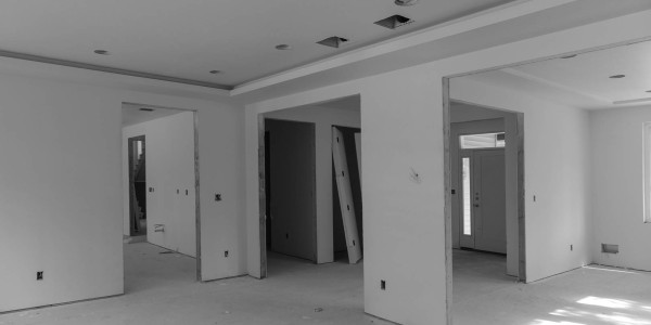 Derecho Inmobiliario / Abogados Inmobiliarios Lleida · Desahucios por Obras no Autorizadas o Daños a la Propiedad