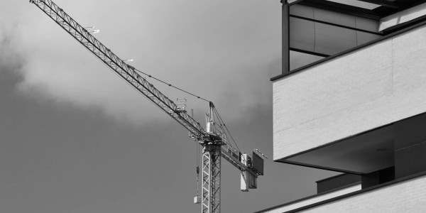 Derecho Inmobiliario / Abogados Inmobiliarios Lleida · Asesoría Legal en Compra de Inmuebles