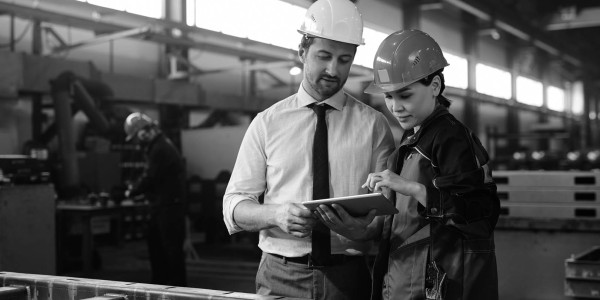 Derecho Laboral / Abogados Laboralistas en Lleida · Asesoramiento / Elaboración / Implementación de Planes de Igualdad