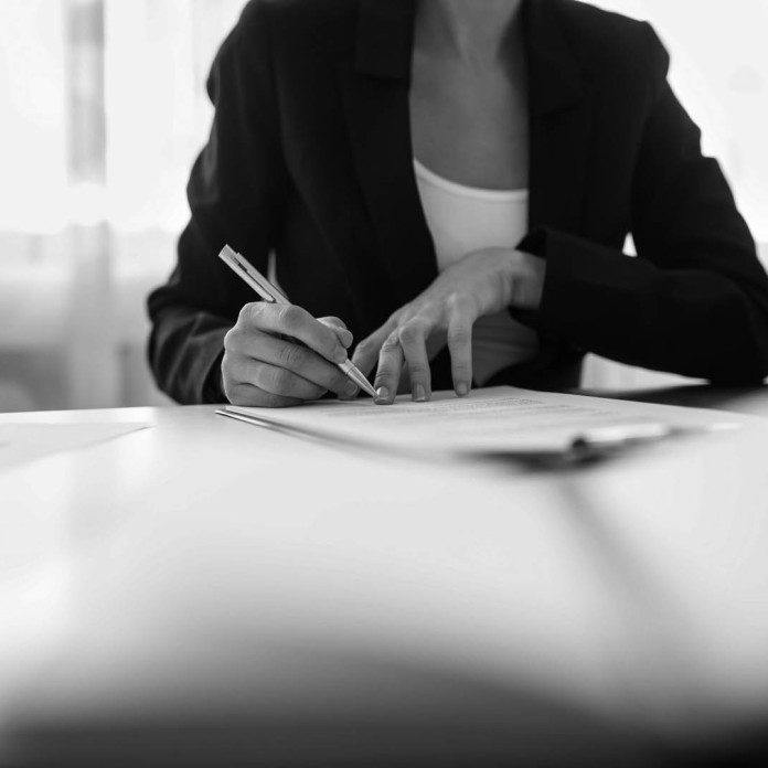 VKL Abogados · Derecho Mercantil / Abogados Mercantilistas en Lleida