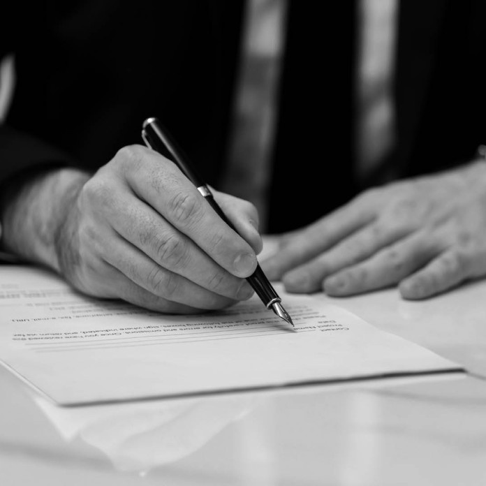 VKL Abogados · Derecho Penal / Abogados Penalistas en Lleida